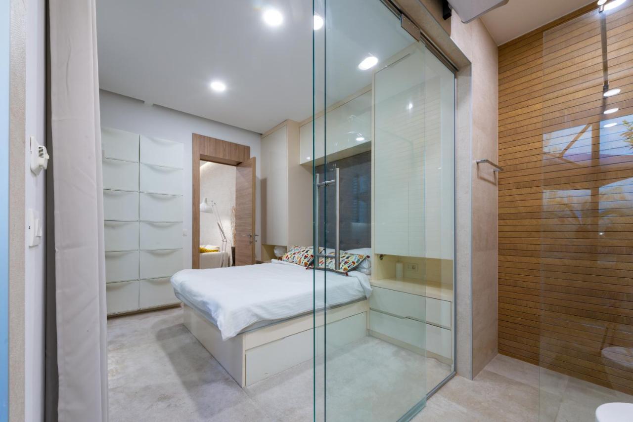 Adriatic Orsan Apartments Ντουμπρόβνικ Εξωτερικό φωτογραφία