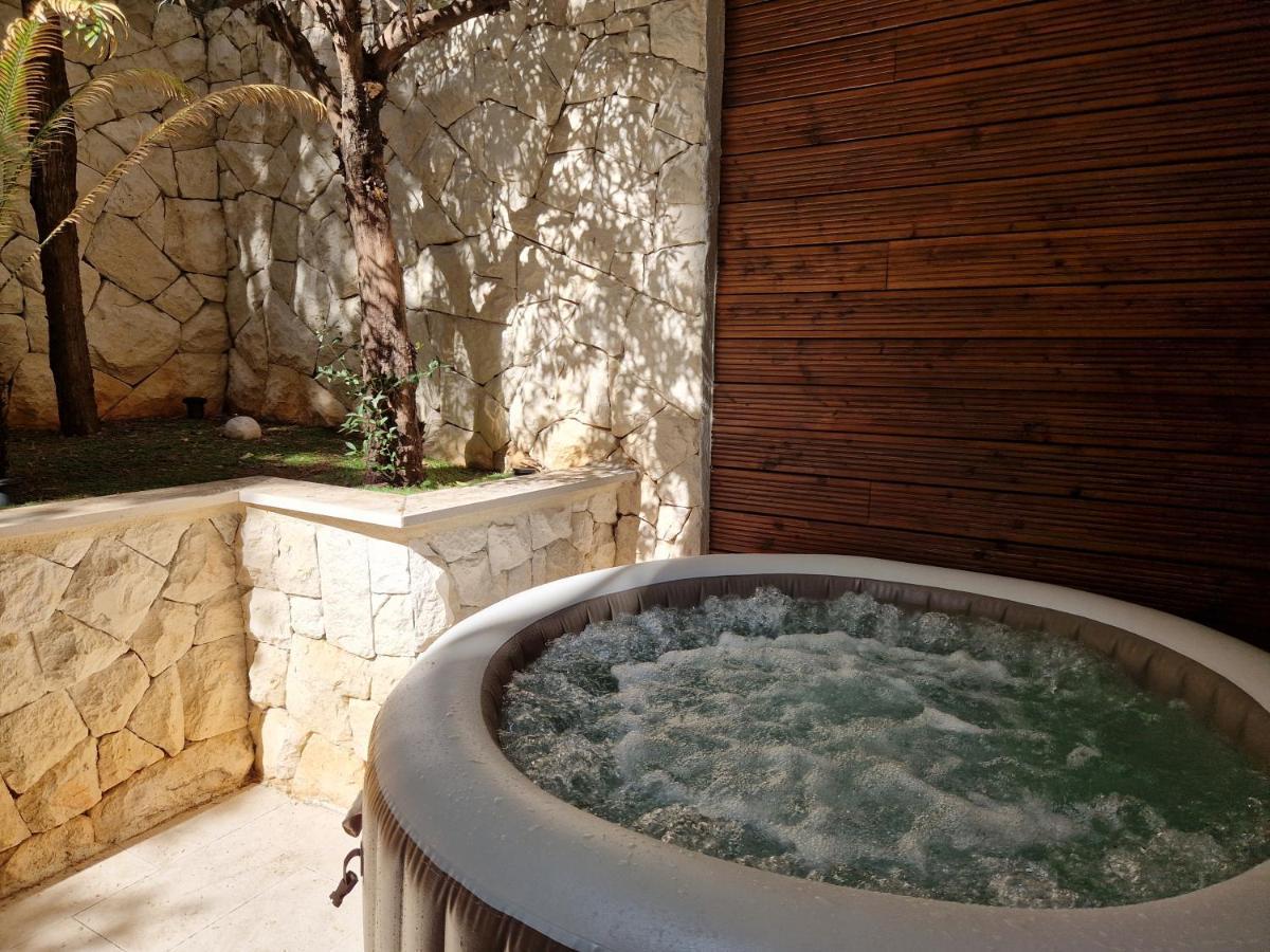 Adriatic Orsan Apartments Ντουμπρόβνικ Εξωτερικό φωτογραφία