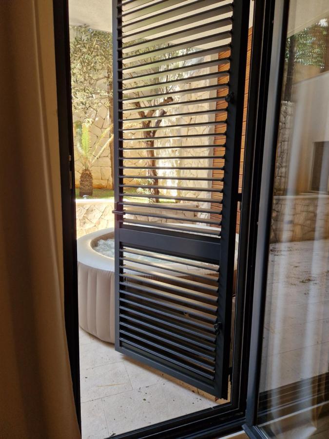 Adriatic Orsan Apartments Ντουμπρόβνικ Εξωτερικό φωτογραφία